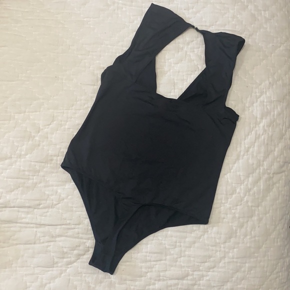 Victoria Secret bodysuit - Picture 2 of 2